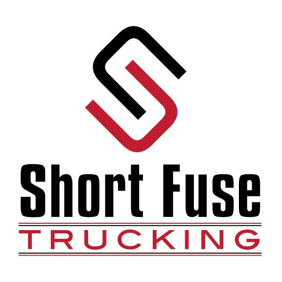 Short Fuse Trucking