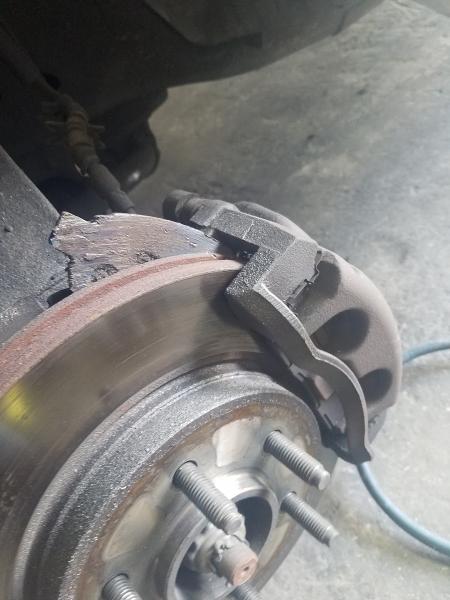 Modifications Unlimited