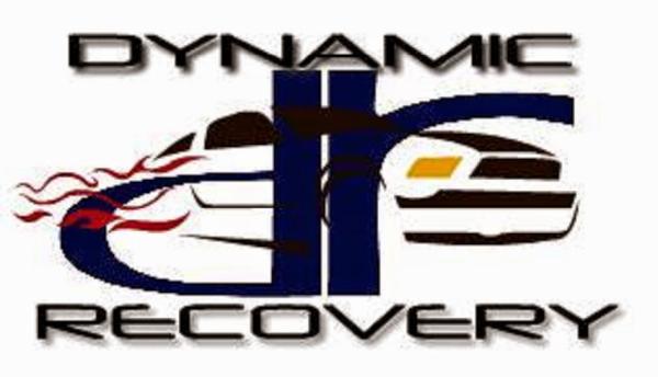 Dynamic Recovery LLC
