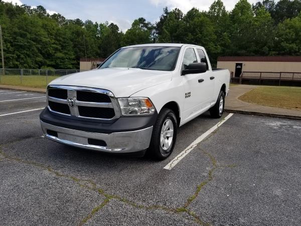 Shyne Auto Mobile Detail