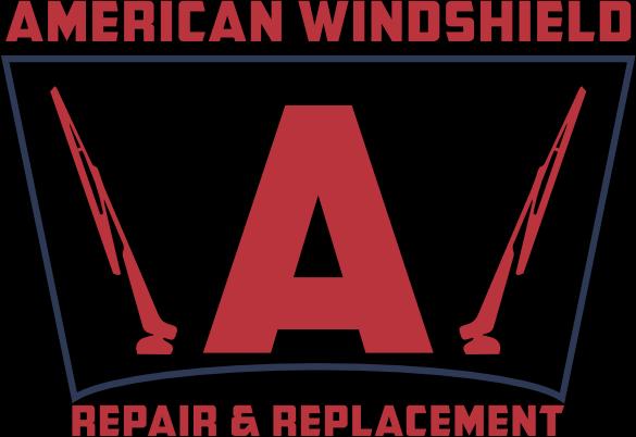 American Windshield Repair & Replacement