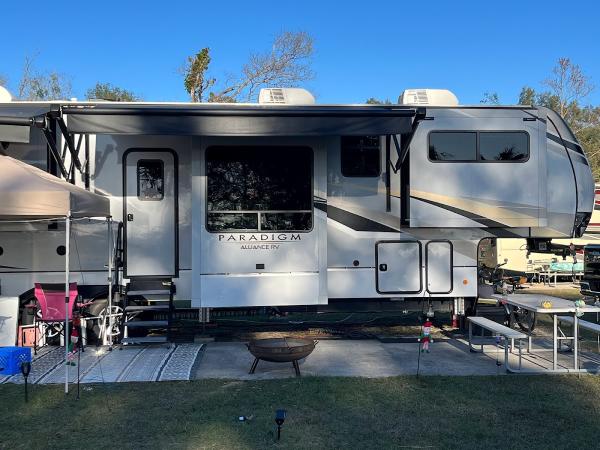 Stateline RV Repair