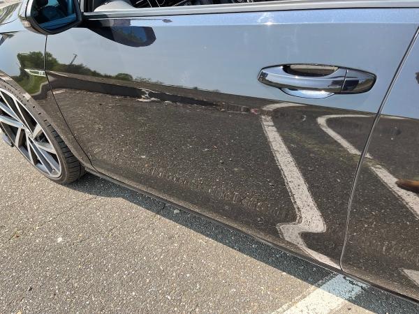 7 Dents LLC Professional Paintless Dent Repair