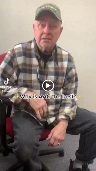 AAC Auto Clinic