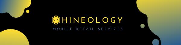 Shineology Mobile Detail Services