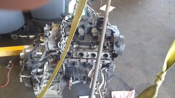 Dale's Automotive