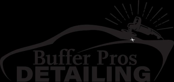 Buffer Pros Detailing LLC