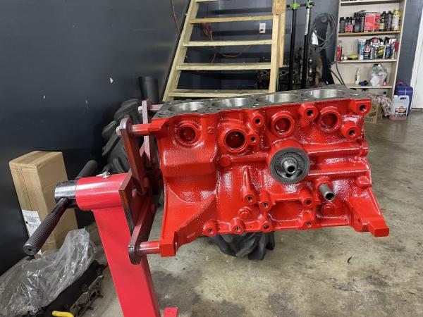 Sunset Performance LLC