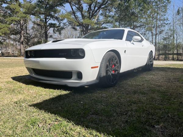 Jimmy's Auto & 24 Hour Wrecker