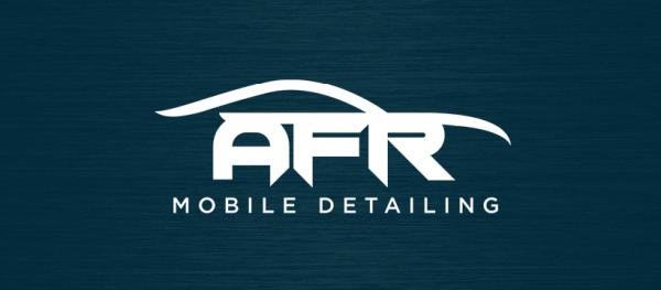 AFR Mobile Detailing