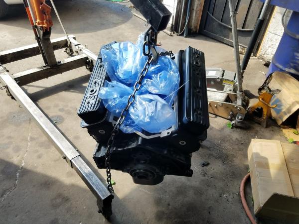 Magic Auto Repair & Sales