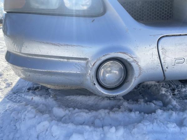 Mussers Auto Service LLC