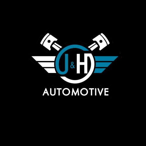 J&H Automotive Repair & Service