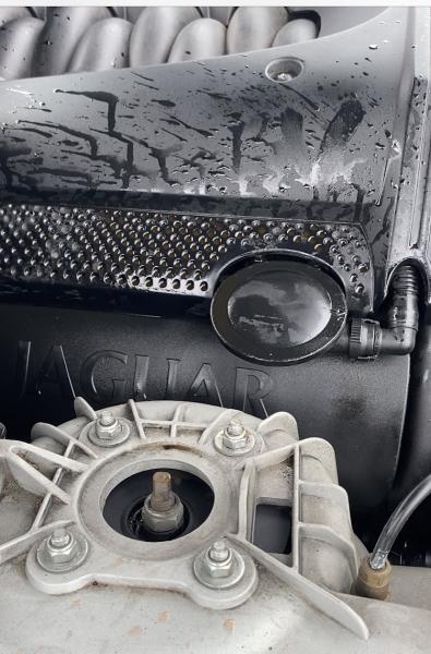 Zack's Auto Service