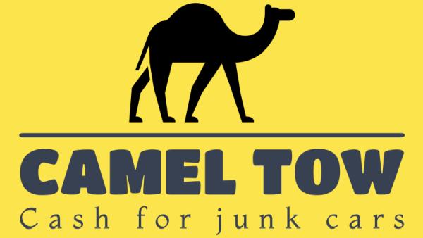Camel Tow 336