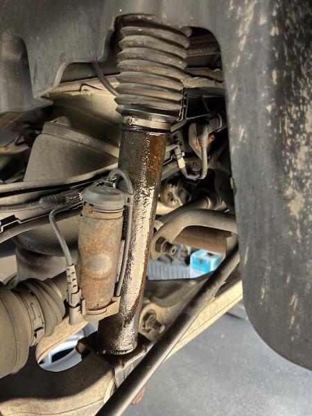 Twins Auto Electrical and Mechanical Repair