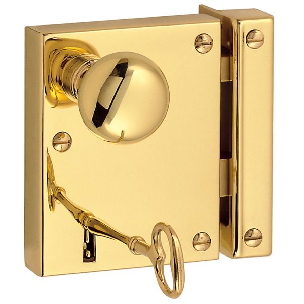 Full Access Control Locksmith