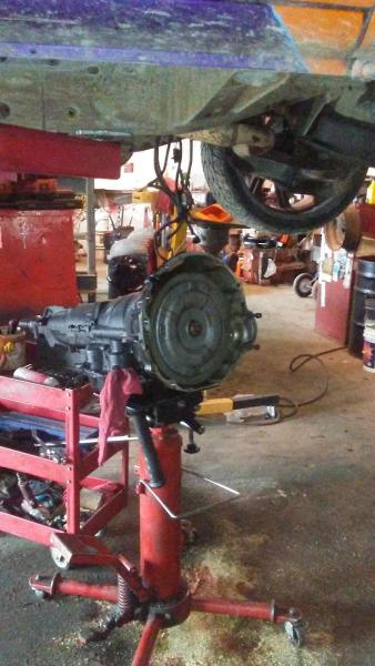 Emilio's Tire & Auto Shop