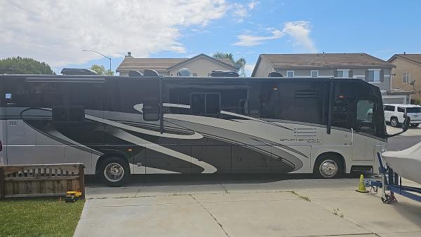 Cali Car Co Mobile