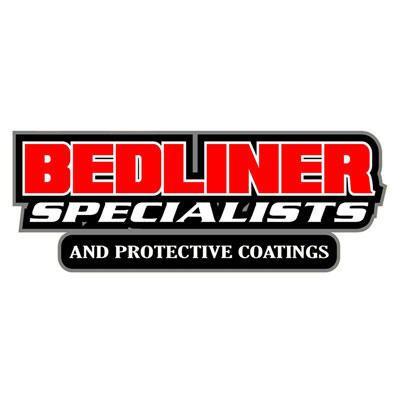 Bedliner Specialists and Protective Coatings