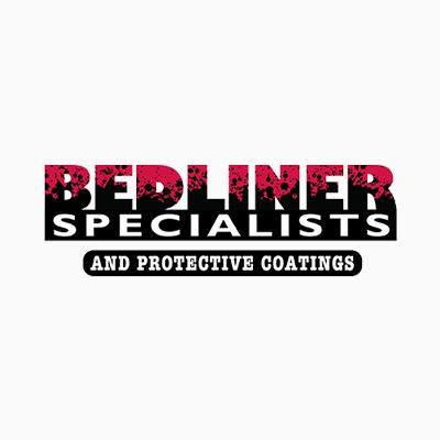 Bedliner Specialists and Protective Coatings