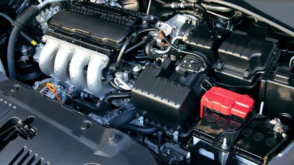 G & G Auto Service
