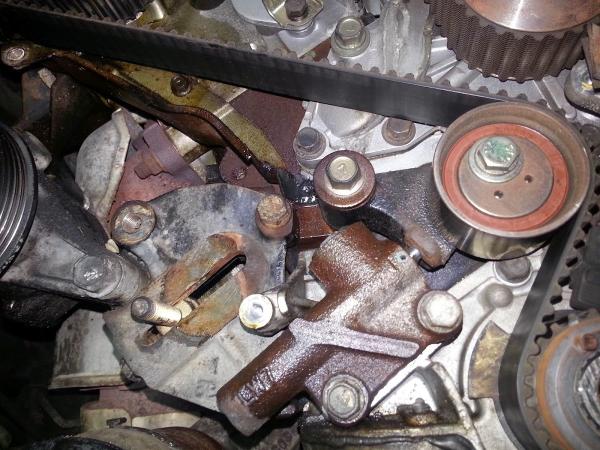 Aaccel Emissions & Auto Repair