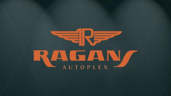 Ragan's Autoplex