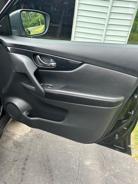 A-1 Auto Detailing