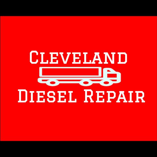 Cleveland Diesel Repair