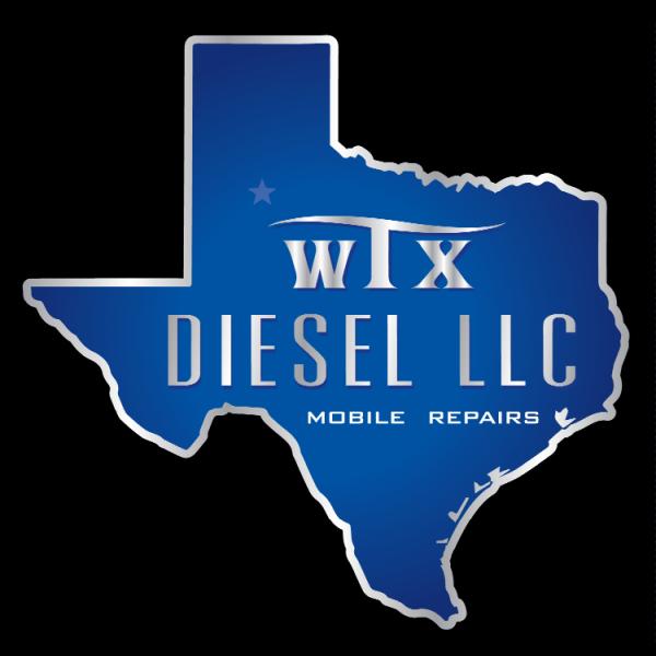 WTX Diesel