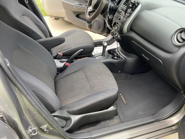 Pro Auto Detailing