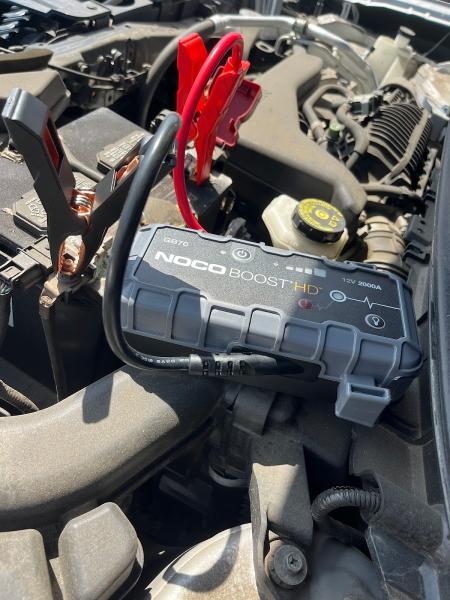 Roadrunner Solutions