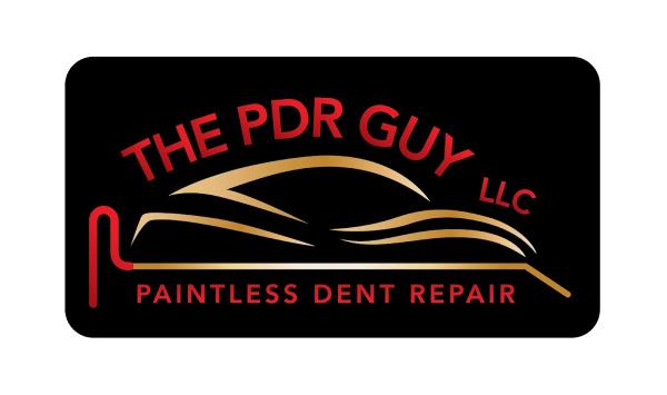 The PDR Guy