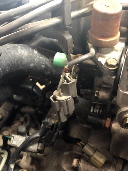 AA Auto Care West Ann
