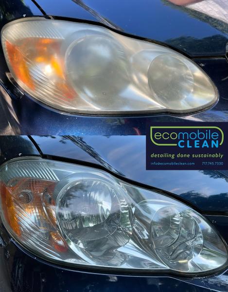 Ecomobile Clean