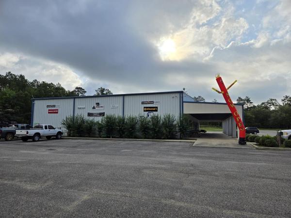 R&R Tire and Automotive