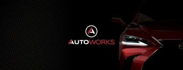 Autoworks