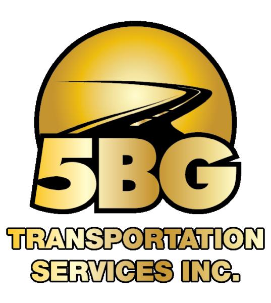 5BG Transportation Services Inc