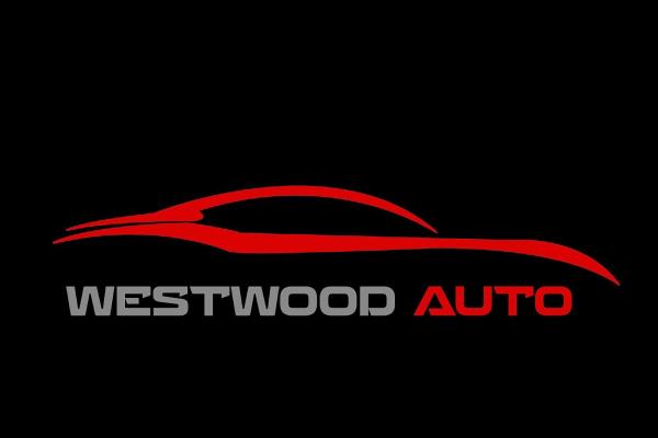 Westwood Auto LLC