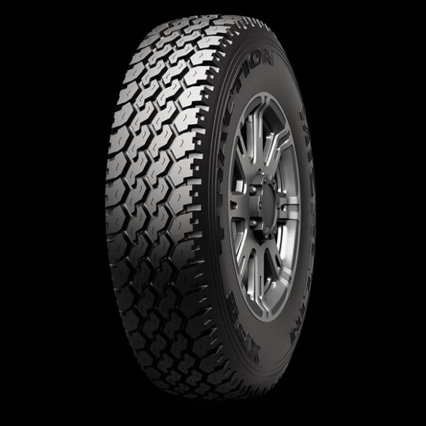 Briley's Tire & Auto Center