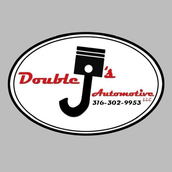 Double J's Automotive
