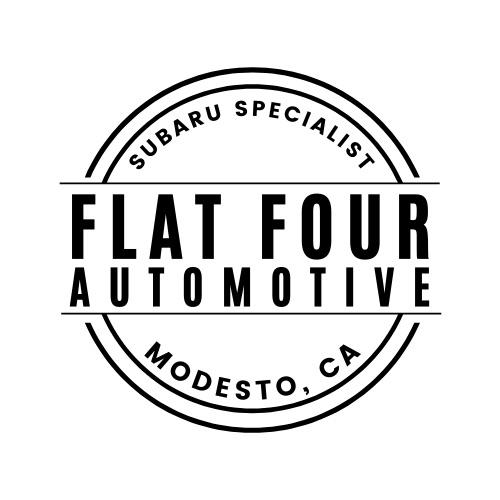 Flat Four Automotive LLC