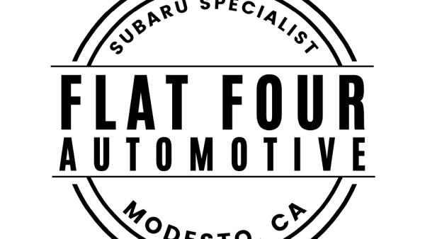 Flat Four Automotive LLC