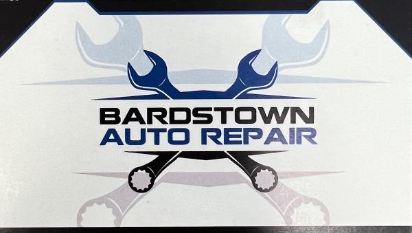 Bardstown Auto Repair