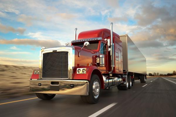 Truck Restoration Unlimited