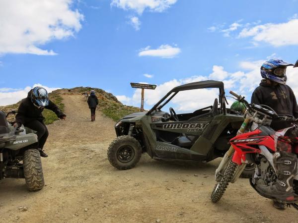 Middleton Motorsports