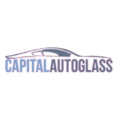 Capital Auto Glass