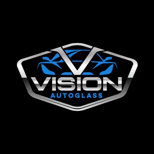 Vision Auto Glass