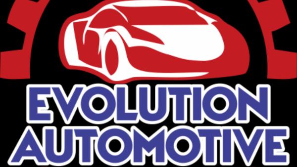 Evolution Automotive